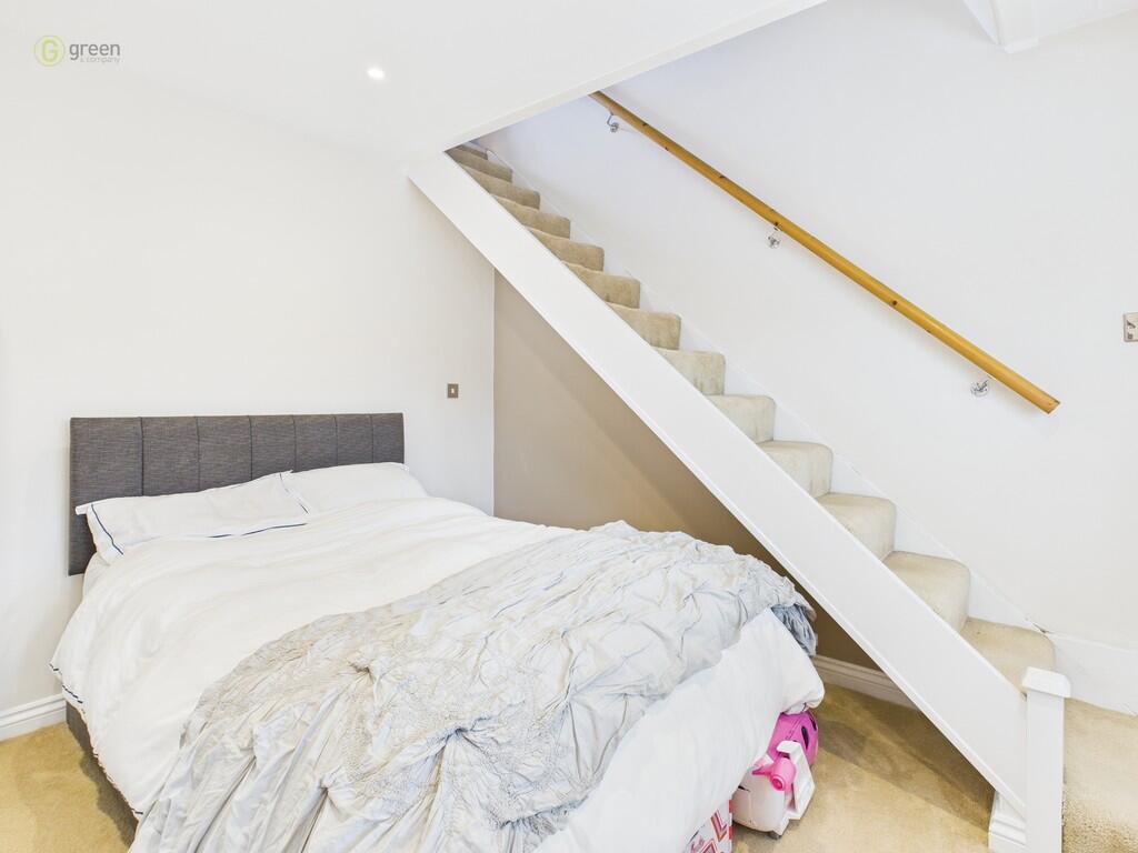 Additional image 7 of Berwood Farm Road, Sutton Coldfield