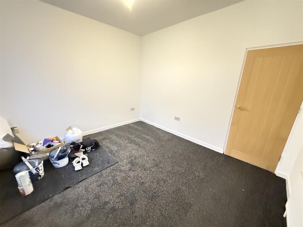 Additional image 3 of Westbourne Road, West Bromwich