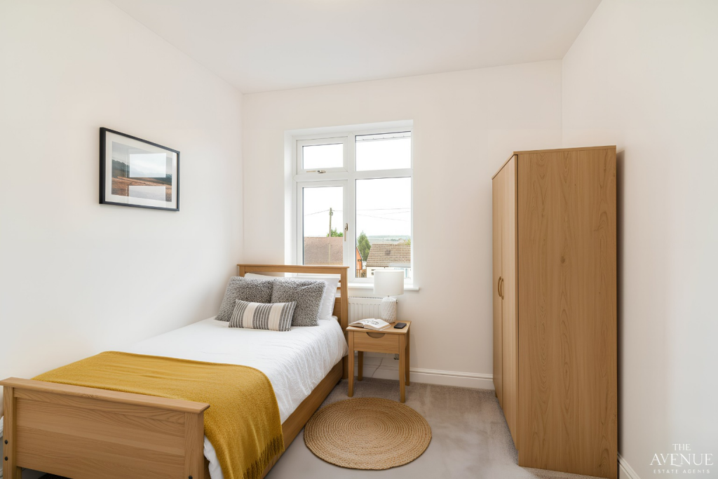 Additional image 16 of Dordon Road, Polesworth, B78