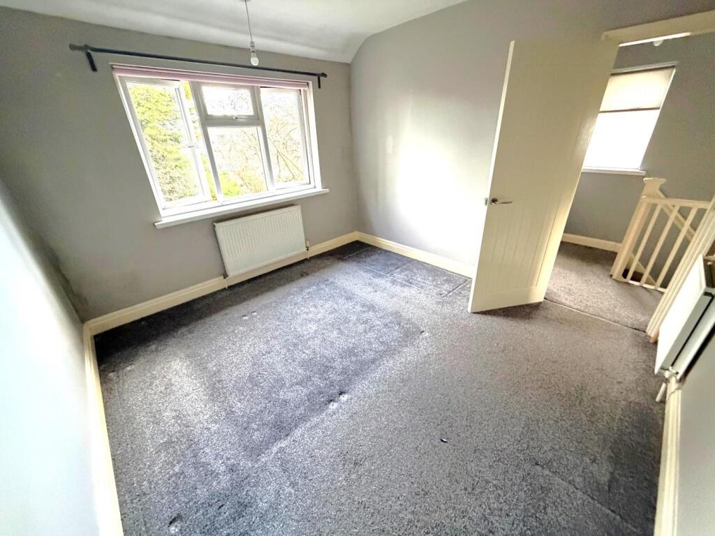 Additional image 6 of Pool Lane, Oldbury