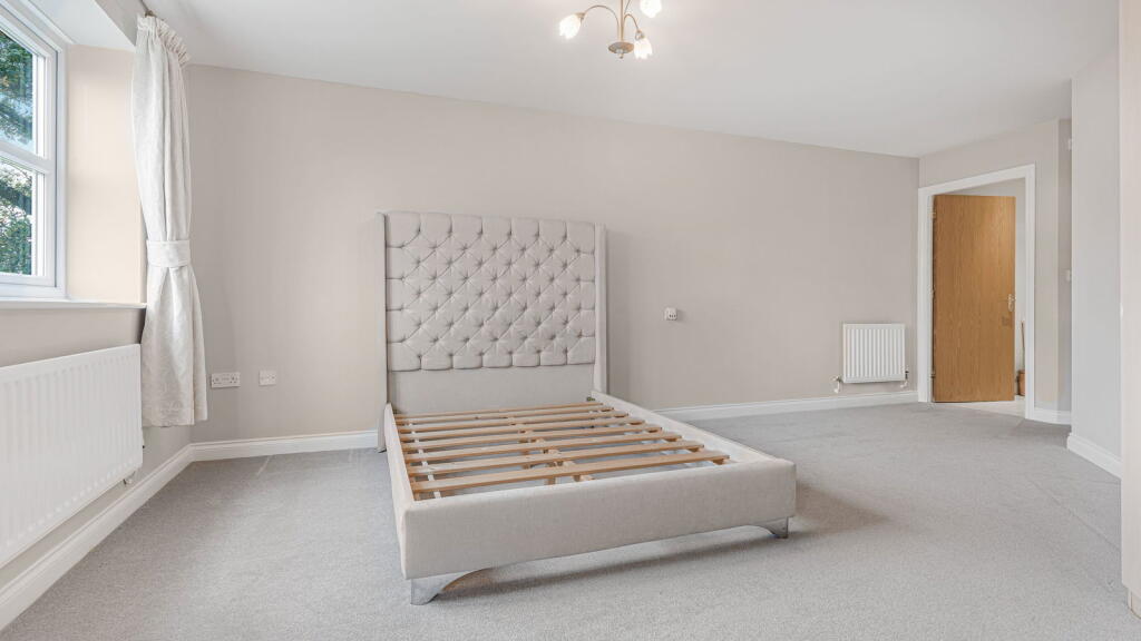 Additional image 9 of Wyndley Close, Sutton Coldfield