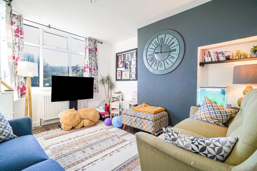 Additional image 15 of Hardwick Road, Solihull