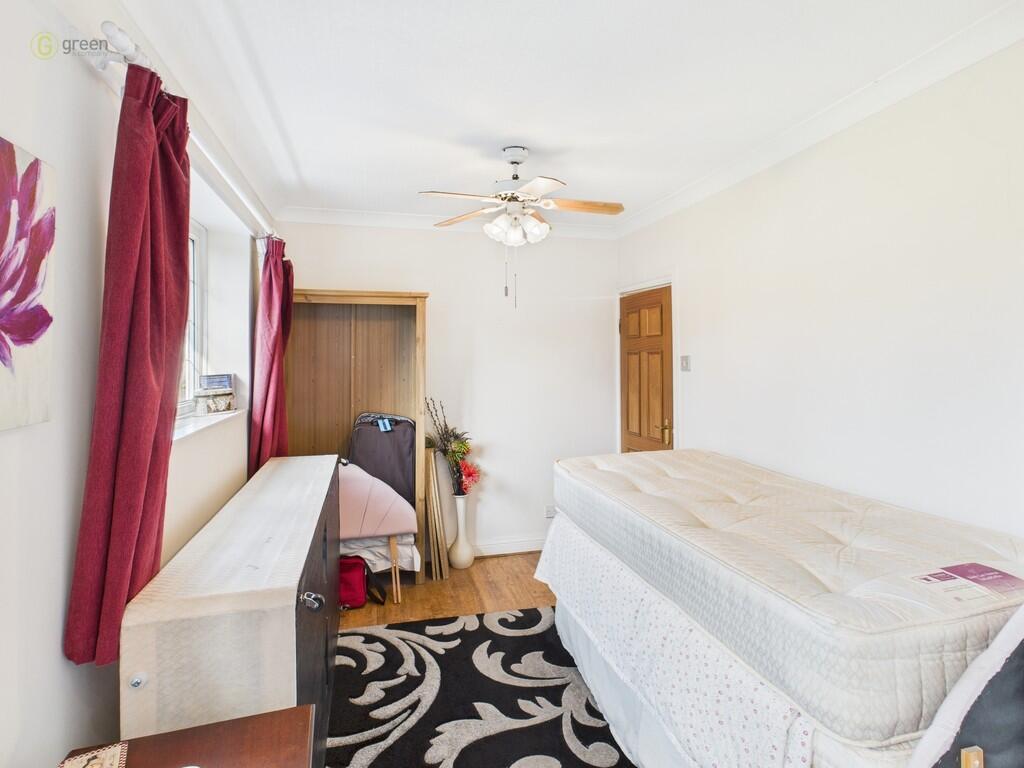 Additional image 18 of Maney Hill Road, Sutton Coldfield