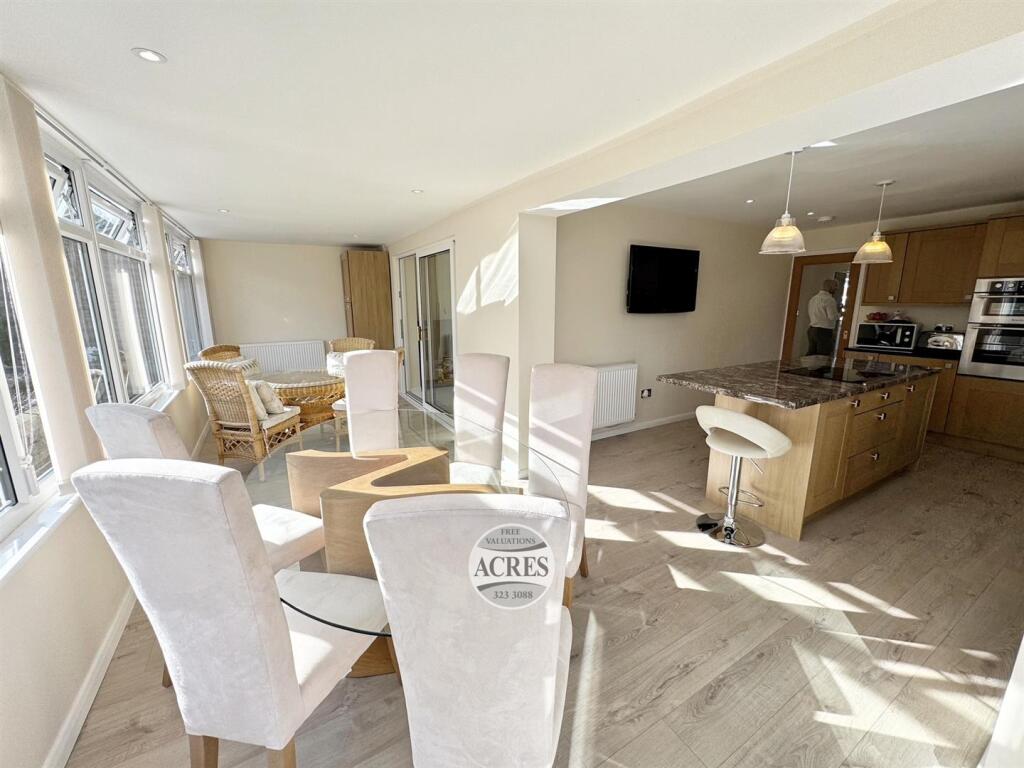 Additional image 10 of Meadowside Road, Four Oaks, Sutton Coldfield