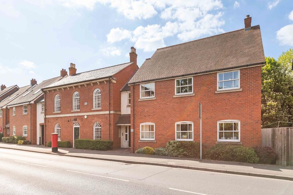 Additional image 13 of New Road, Solihull, B91 3DP