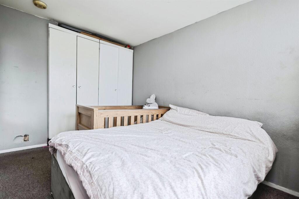 Additional image 13 of Blakedown Way, Oldbury