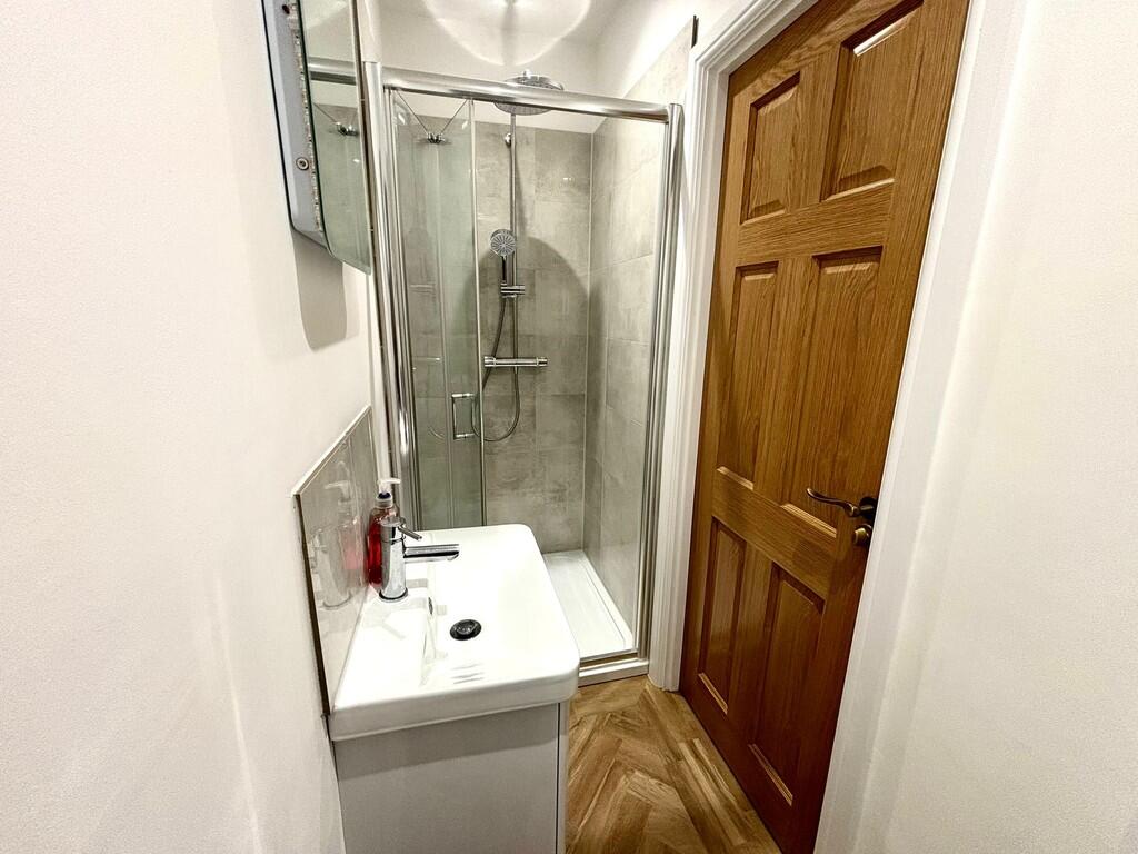 Additional image 8 of Sutton Coldfield