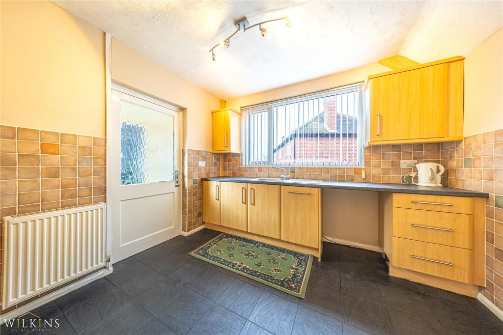 Additional image 5 of Monks Way, Amington, Tamworth, Staffordshire, B77