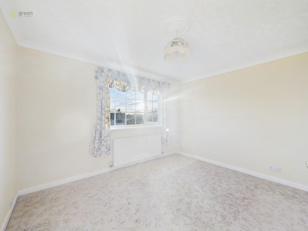 Additional image 17 of Moxhull Drive, Walmley