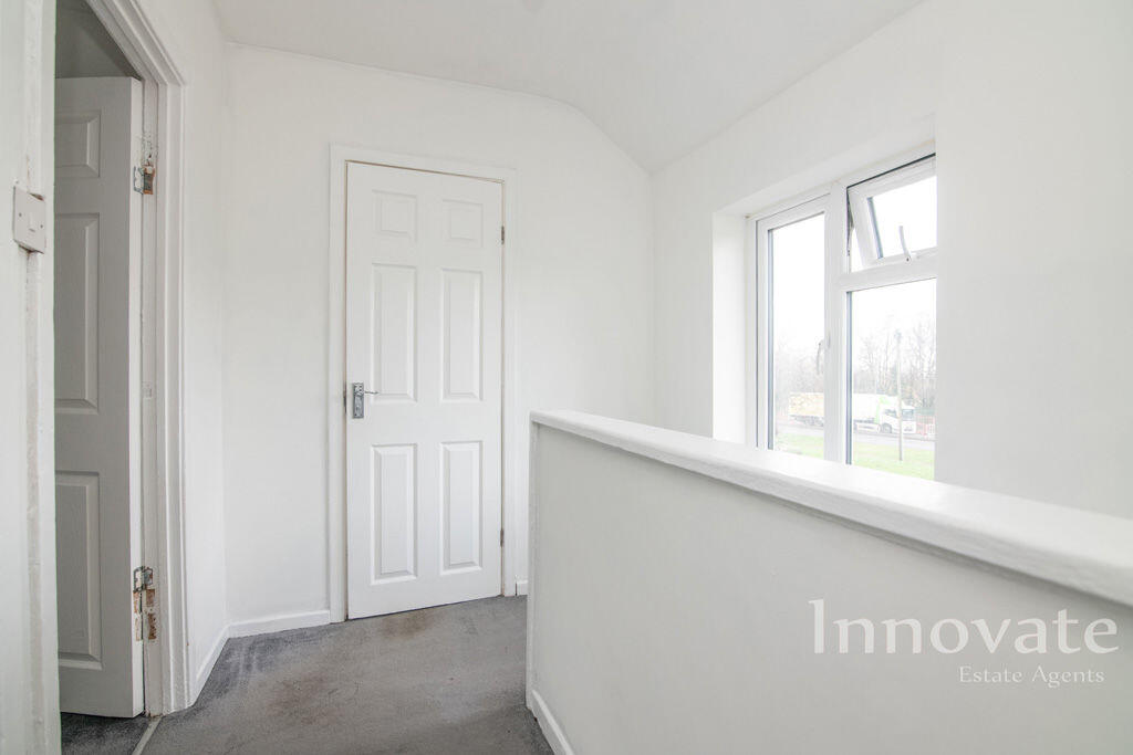 Additional image 10 of New Birmingham Road, Oldbury