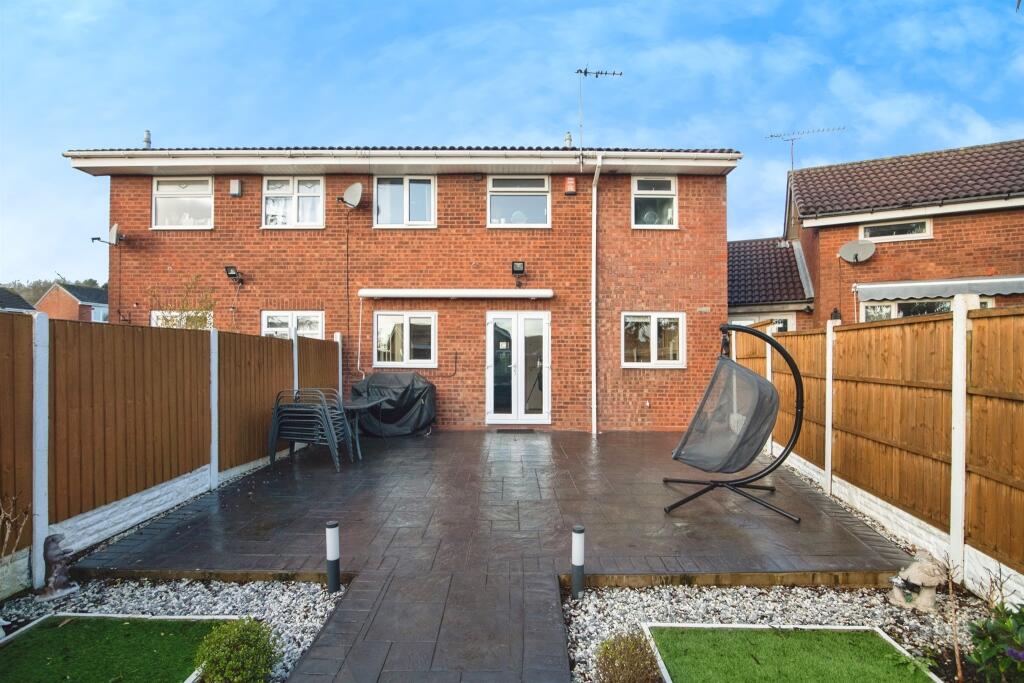 Additional image 16 of Mildred Way, Rowley Regis