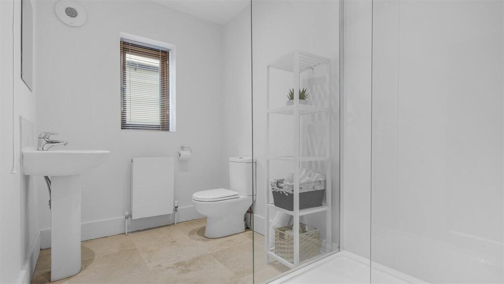 Additional image 25 of Crown Lane, Four Oaks, Sutton Coldfield