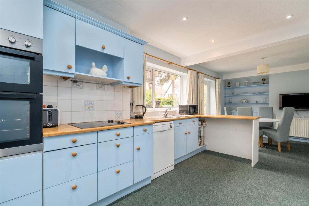 Additional image 7 of Brueton Avenue, Solihull