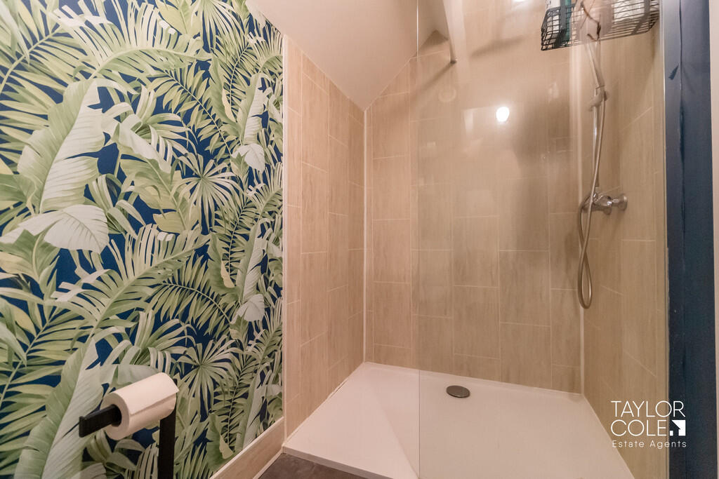 Additional image 29 of Sharpe Street, Tamworth