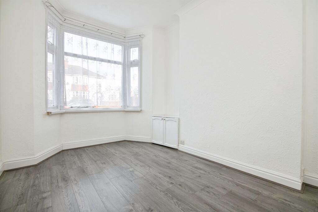 Additional image 14 of Hall Green Road, WEST BROMWICH