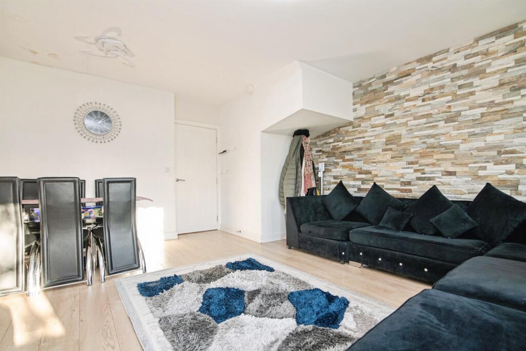 Additional image 12 of Parkgate Mews, Shirley, SOLIHULL