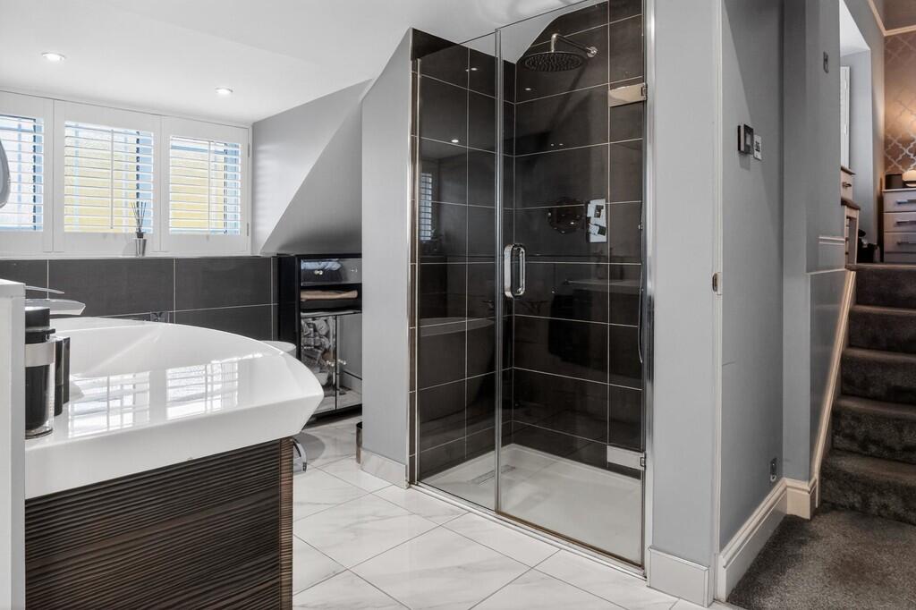 Additional image 9 of Tanworth Lane, Shirley