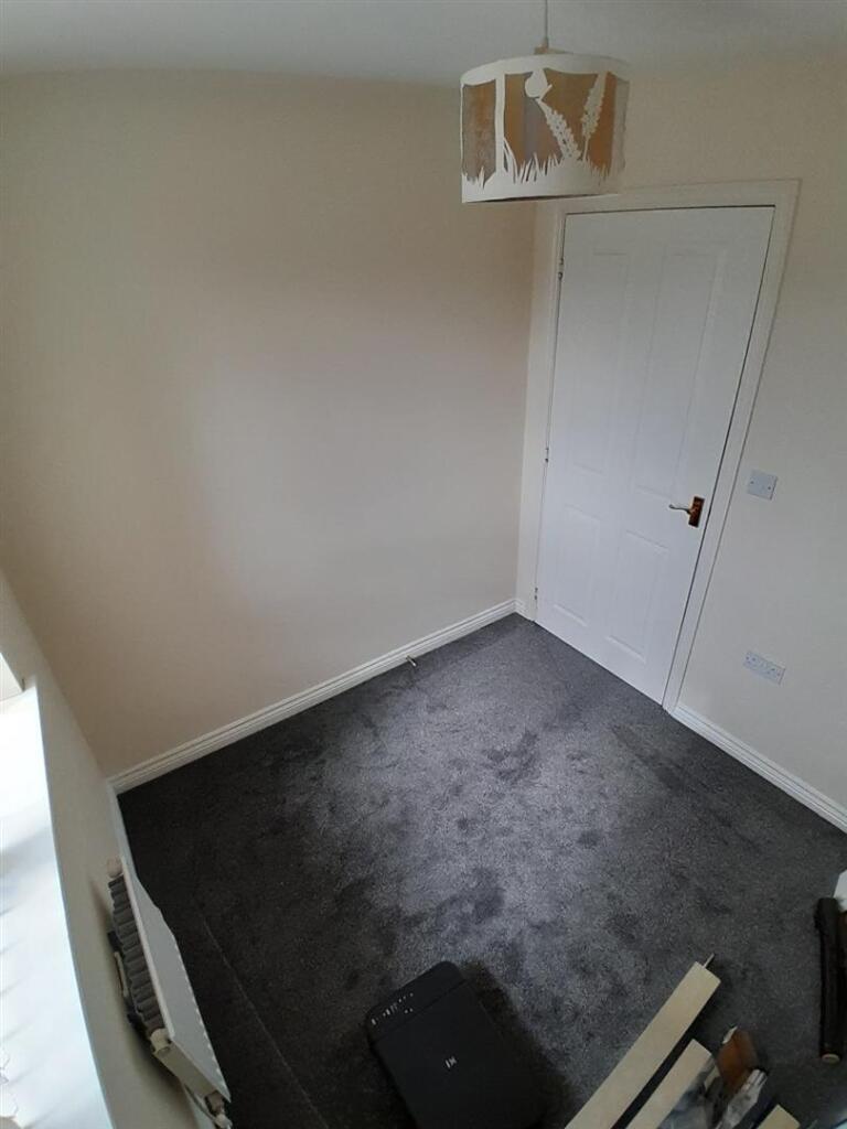 Additional image 6 of Birmingham Road, Oldbury