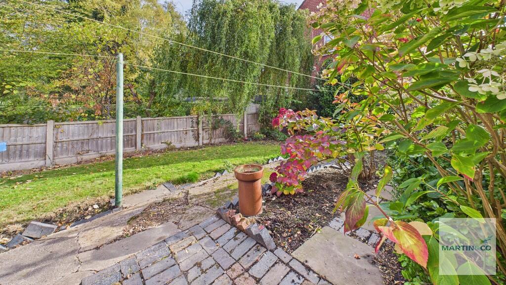 Additional image 11 of Shelton Street, Wilnecote