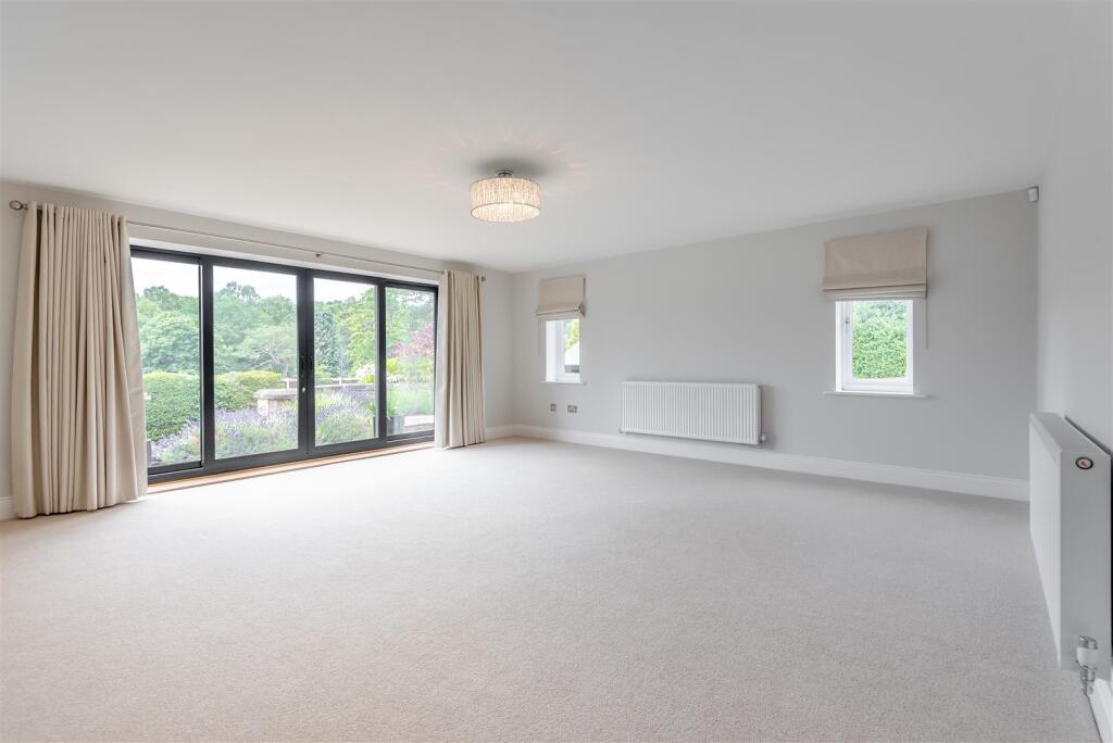 Additional image 11 of The Moorlands, Sutton Coldfield