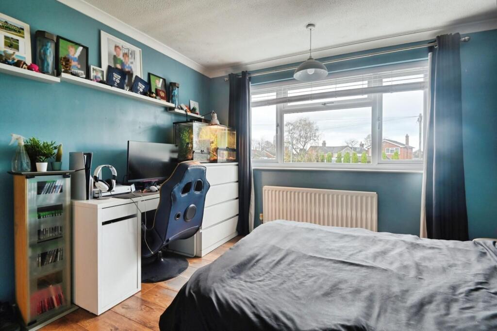 Additional image 15 of Woodhouse Lane, Tamworth