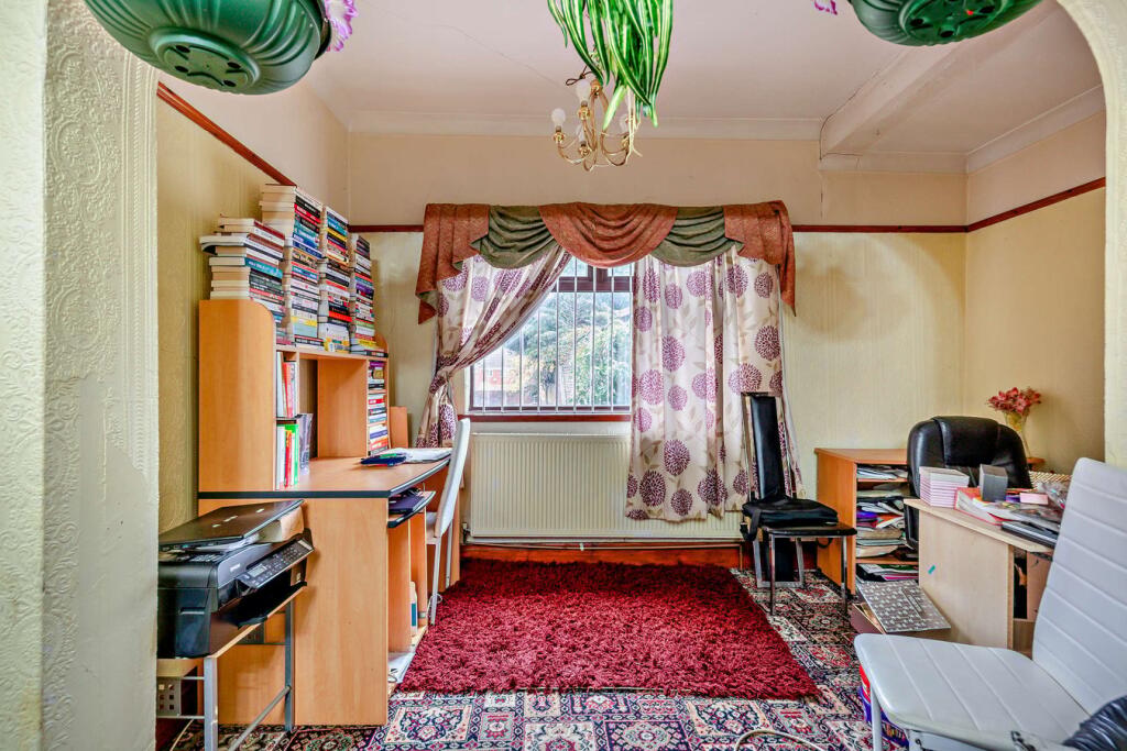 Additional image 14 of Joinings Bank, Oldbury, B68