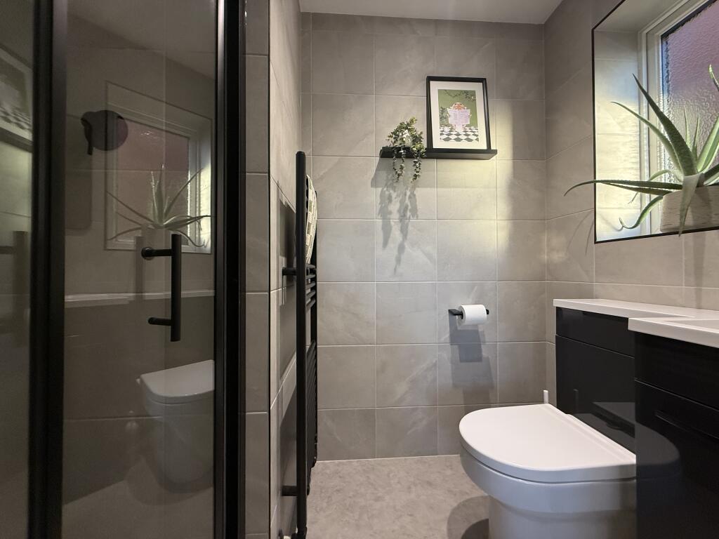 Additional image 17 of Cornwall Avenue, Tamworth