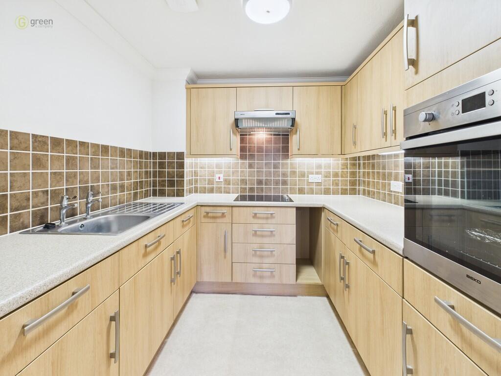 Additional image 5 of Church Road, Boldmere