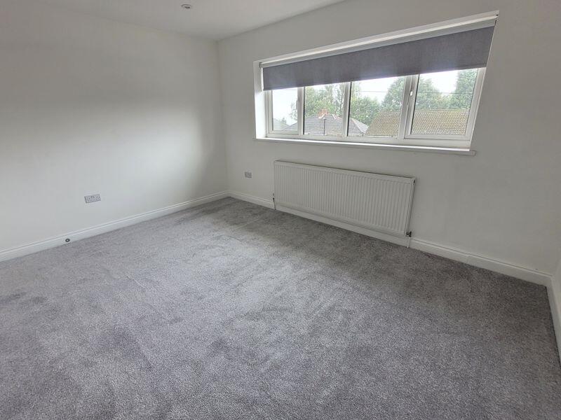 Additional image 14 of Harcourt Drive, Four Oaks, Sutton Coldfield B74 4LJ