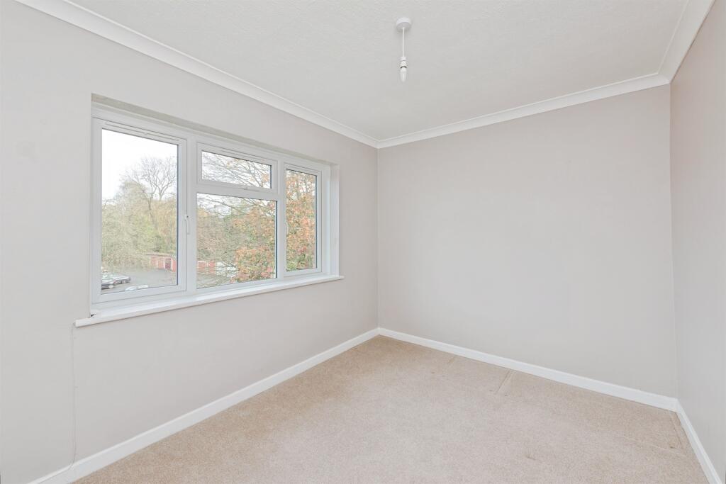 Additional image 17 of Garrard Gardens, Sutton Coldfield