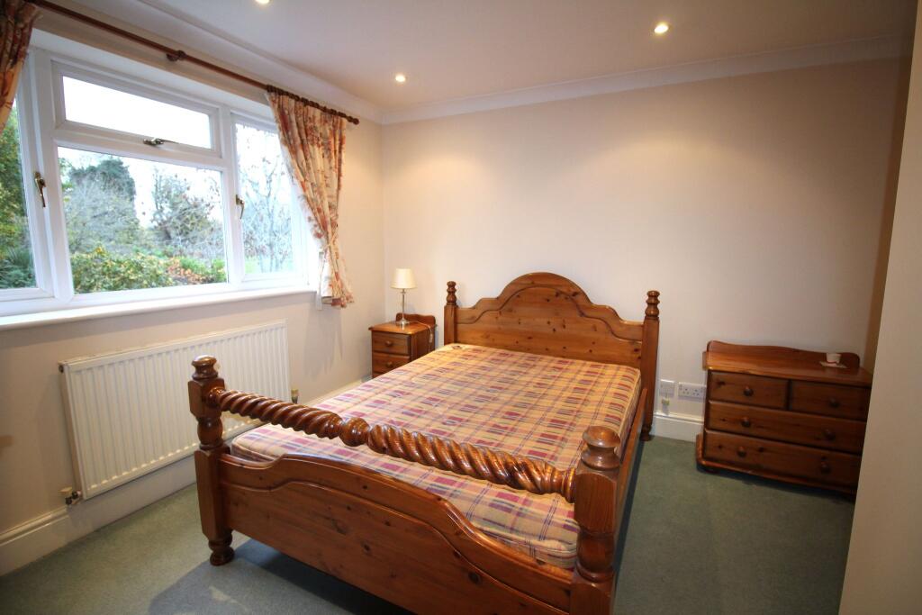 Additional image 13 of Stratford Road, Shirley, Solihull, B90