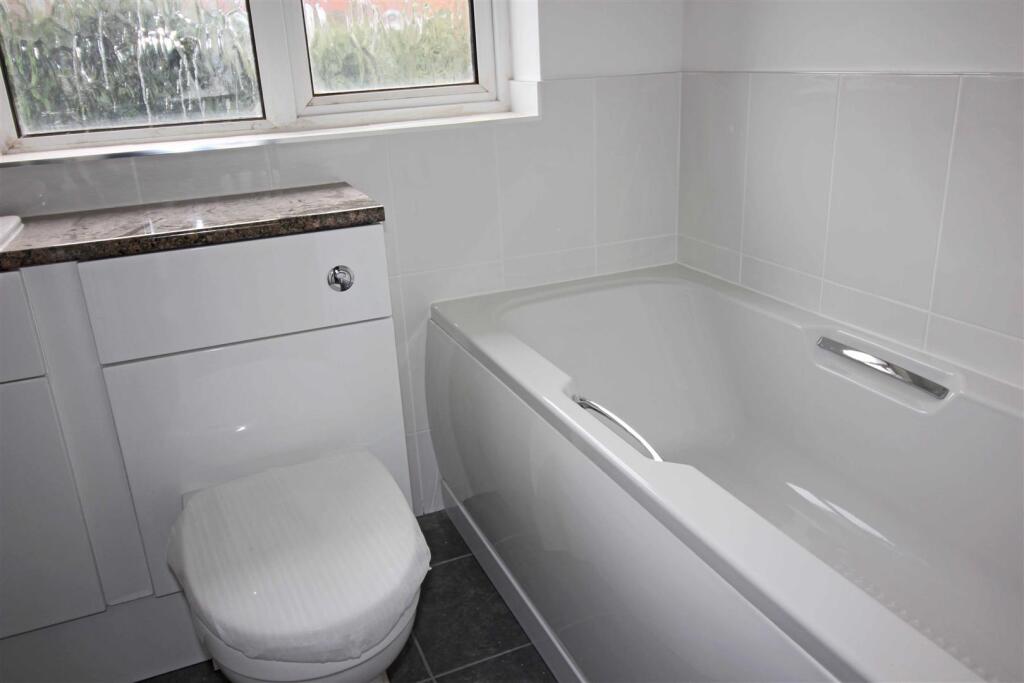 Additional image 9 of Dryden Road