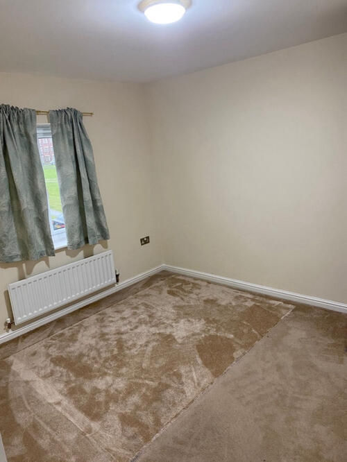 Additional image 16 of Wharf Lane, Solihull