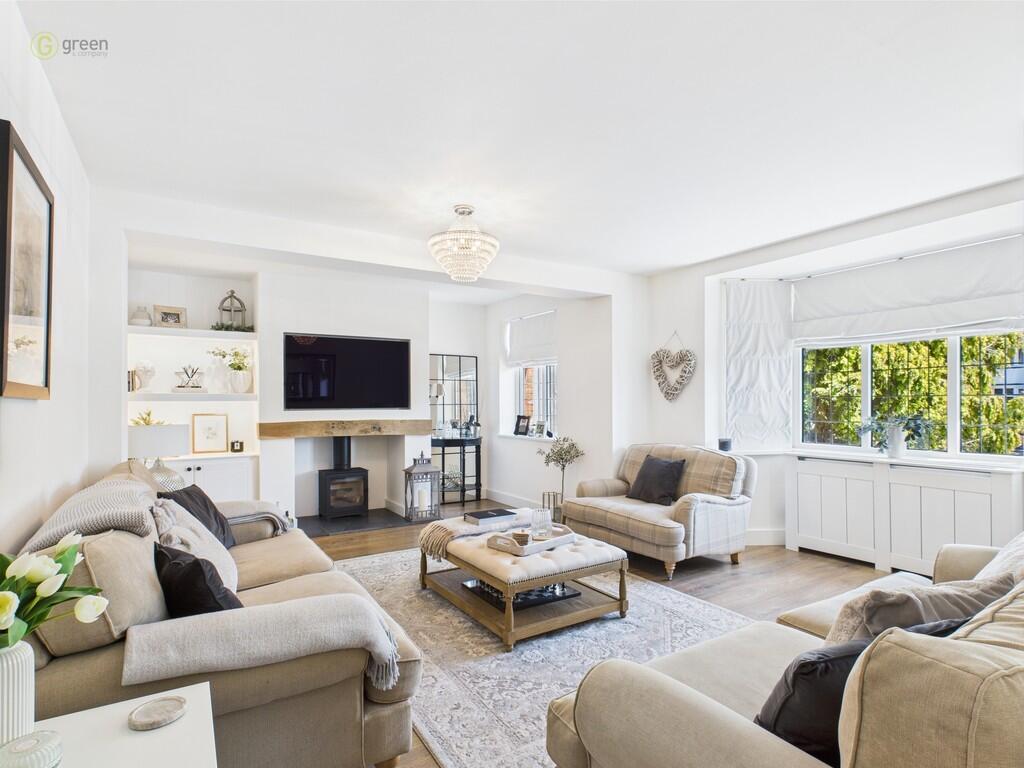 Additional image 11 of Bedford Road, Sutton Coldfield