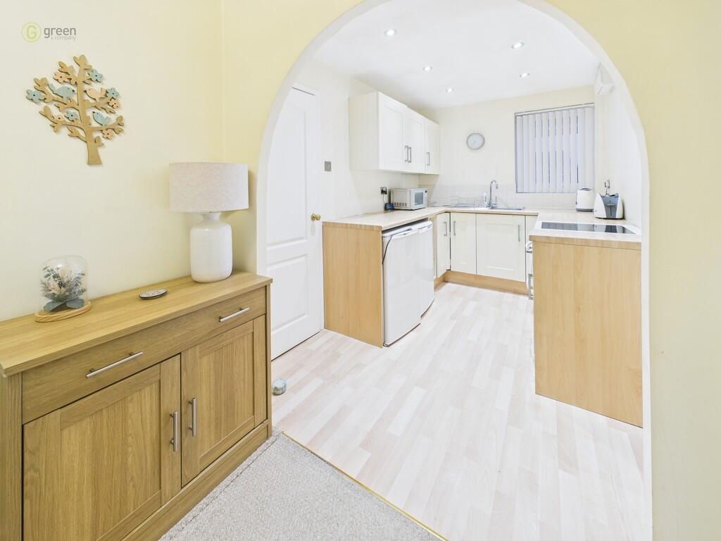 Additional image 4 of Madox Close, Coton Green