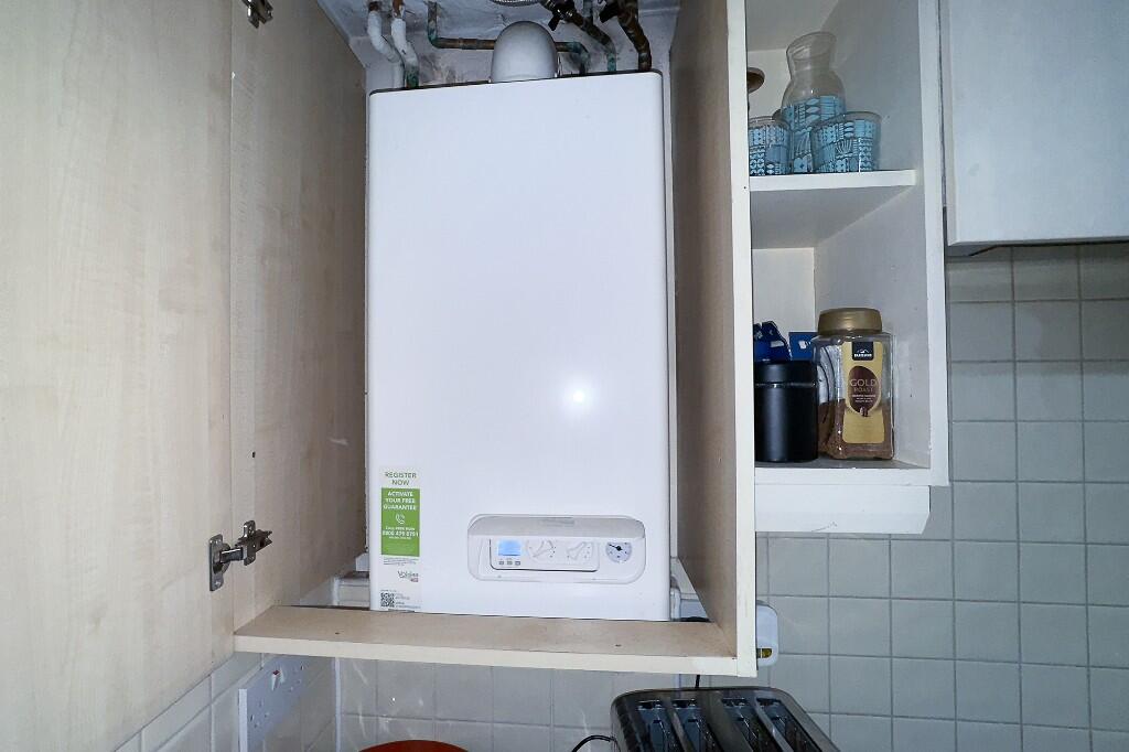 Additional image 10 of Titford Road, Oldbury, B69