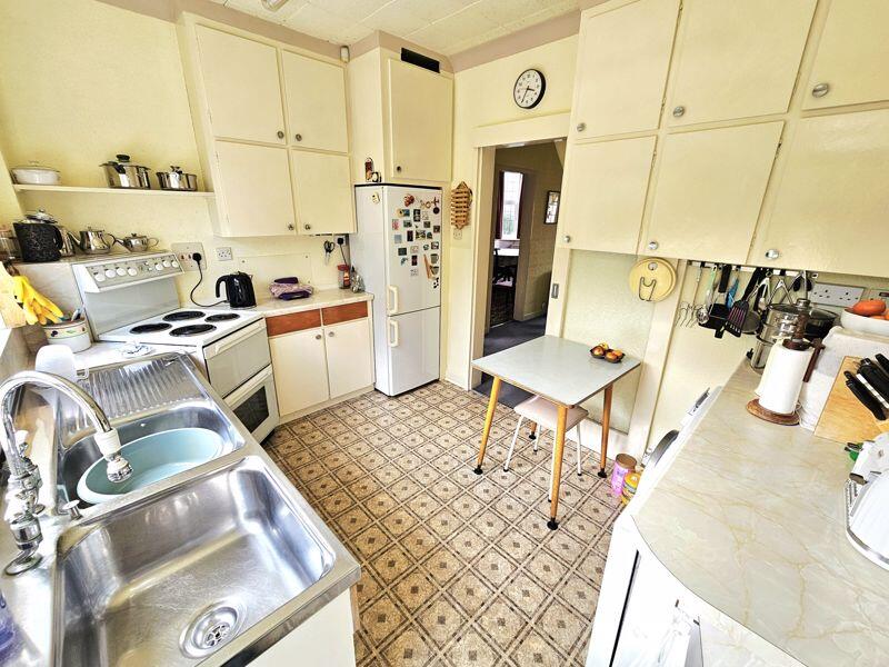 Additional image 9 of Halton Road, Boldmere, Sutton Coldfield, Birmingham, B73 6NP