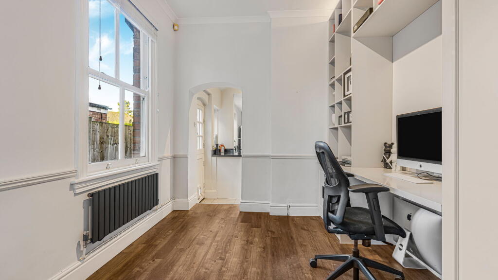 Additional image 7 of Highbridge Road, Sutton Coldfield, B73 5QE