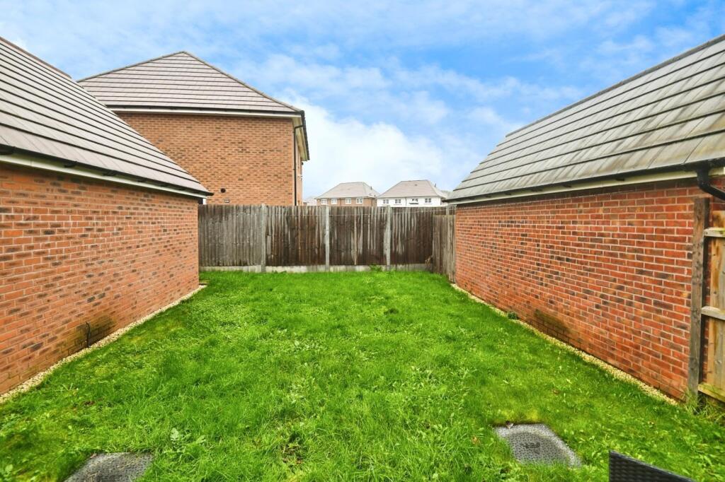 Additional image 22 of Ellastone Way, Amington, Tamworth