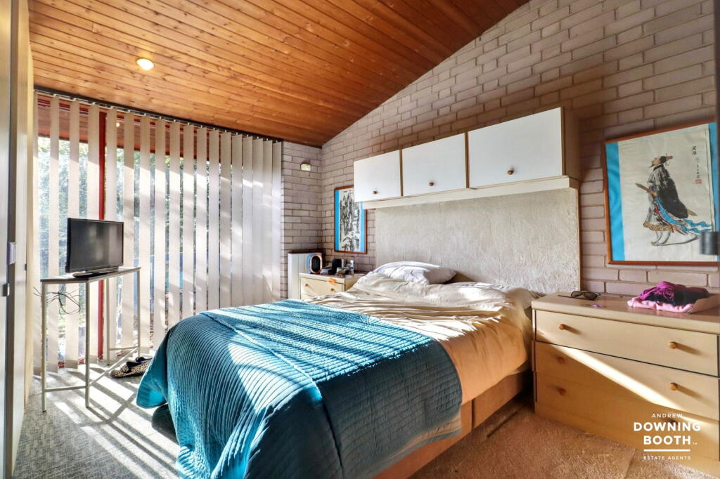 Additional image 12 of Chiptop, Park Lane, Bonehill, B78 3HY