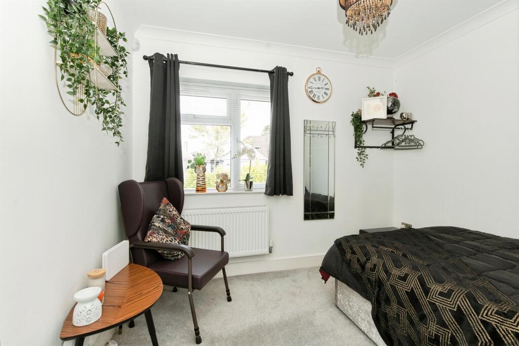 Additional image 16 of Dovedale Avenue, Shirley, Solihull