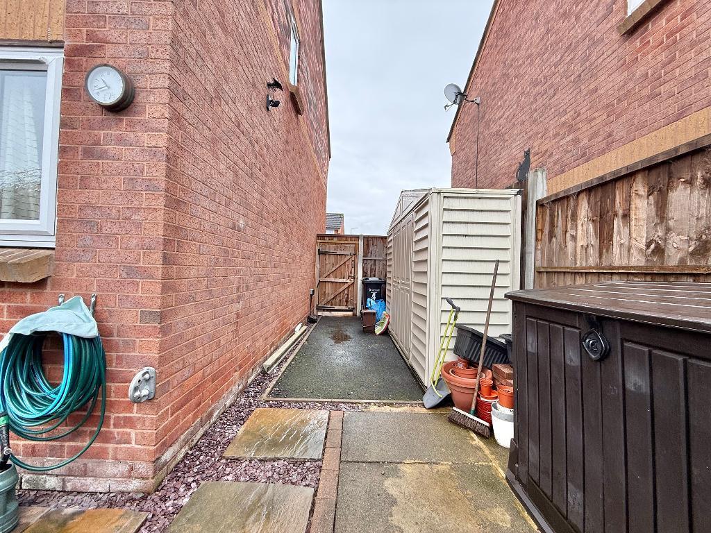 Additional image 19 of Horsecroft Drive, Squires Croft, Wigmore, West Bromwich, West Midlands, B71 3TE