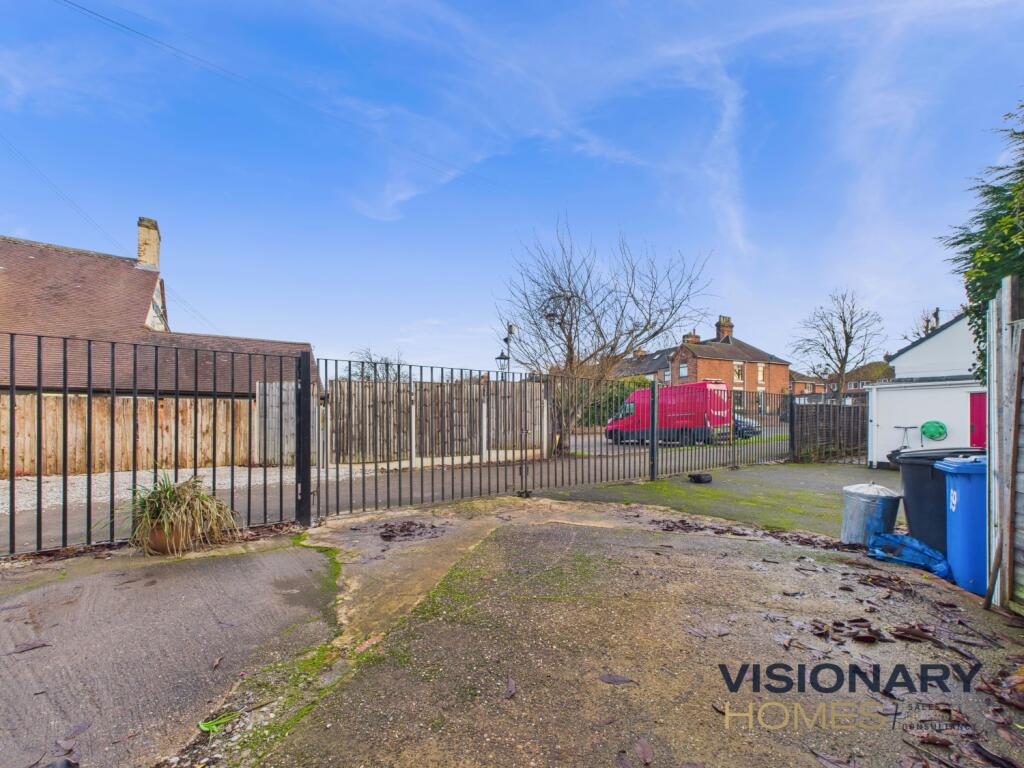 Additional image 12 of Tamworth Road, Amington, Tamworth, Staffordshire, B77