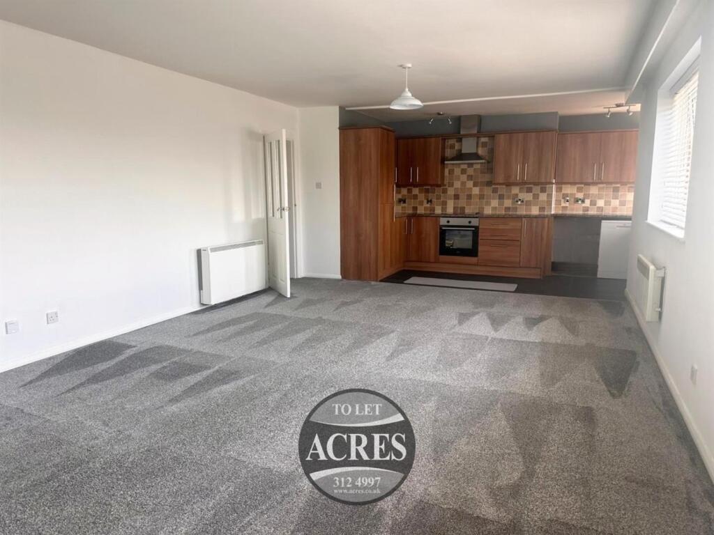 Additional image 2 of Lichfield Road, Sutton Coldfield