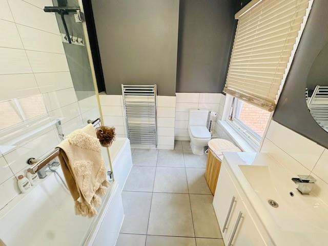 Additional image 10 of Coles Lane, Sutton Coldfield