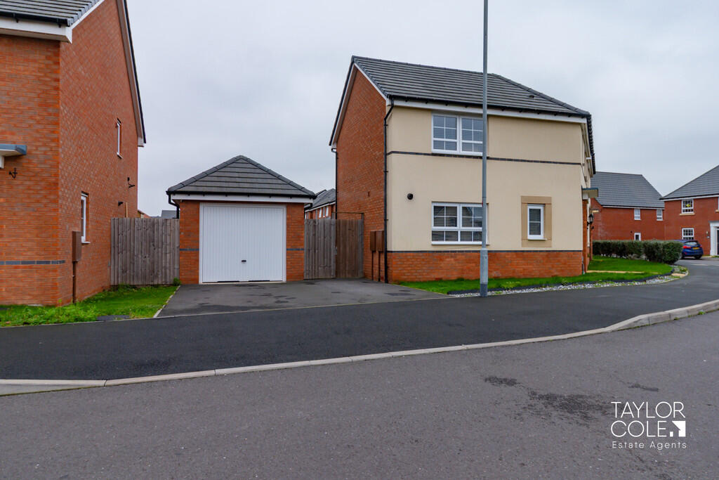 Additional image 25 of Austen Drive, Tamworth