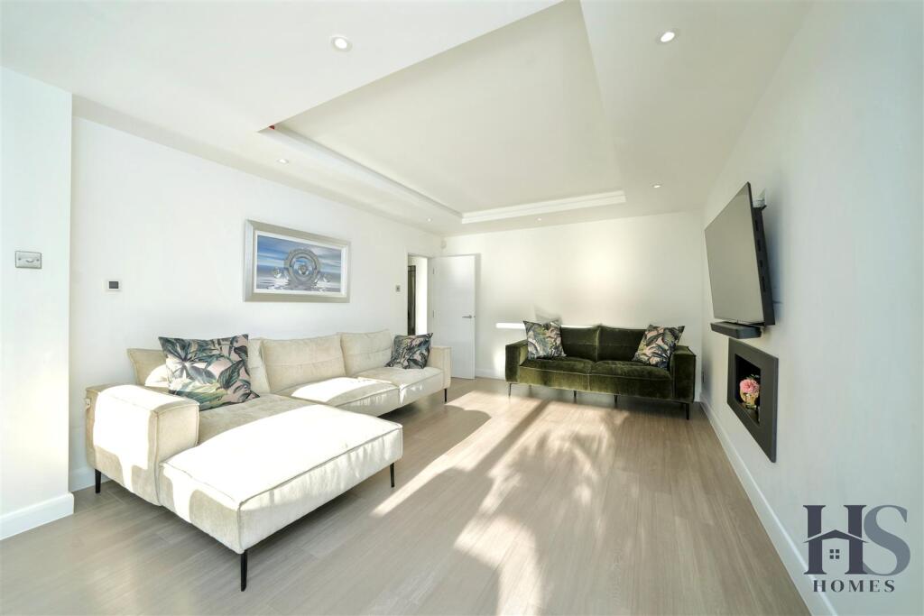 Additional image 14 of Shakespeare Drive, Shirley