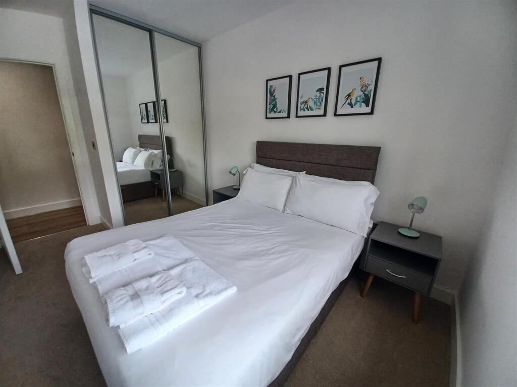 Additional image 9 of Broadoaks, Streetsbrook Road, Solihull