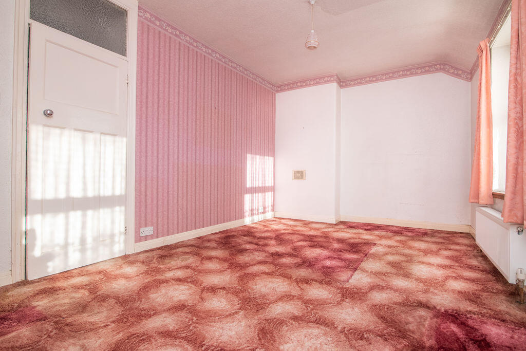 Additional image 11 of Oak Road, WEST BROMWICH, B70 8HP