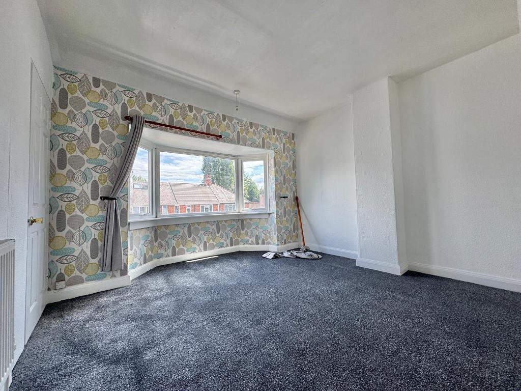 Additional image 8 of Coles Lane, West Bromwich, B71 2QW